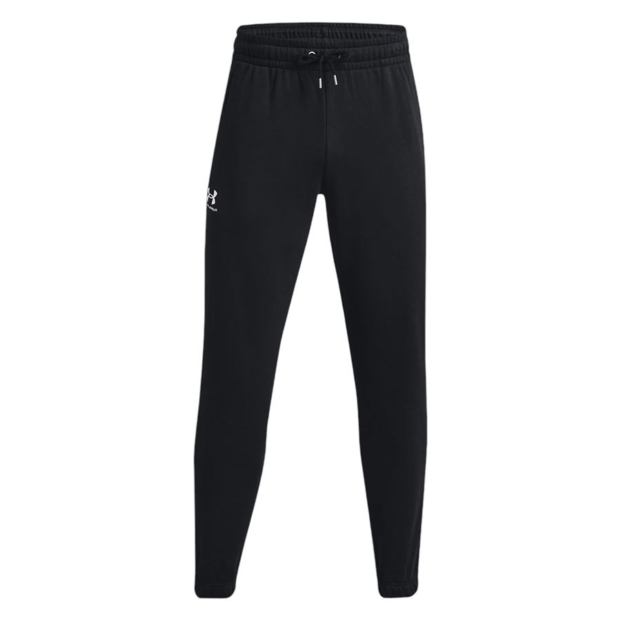 Jogger UA Icon Fleece da uomo Under Armour | 13738820001